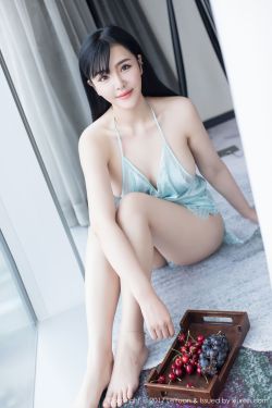 乡村孽欲